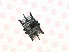 8401-033BX BARD Hvac Refrigeration