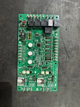 92030-1 BARD Marvair Fan Control Board
