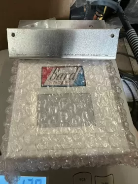 CS2000A2 BARD Hvac Controller #2