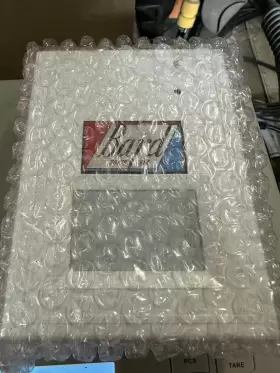 CS2000A2 BARD Hvac Controller