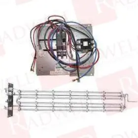 EHWA60-A05B BARD Hvac Refrigeration