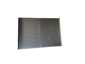 5051-182BX BARD HVAC Condenser Coil Boxed Service Unit