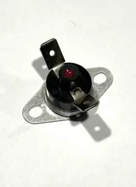 8406-046BX BARD HVAC Manual Switch