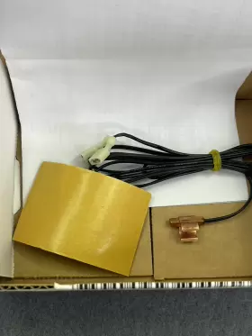8620-224 BARD HVAC Defrost Sensor Kit #3