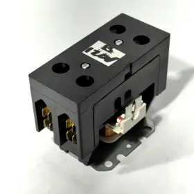 S8401-006 BARD Definite Contactor