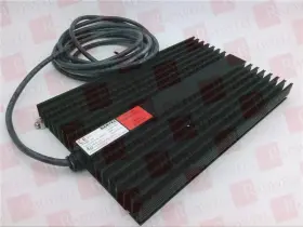 HSF-300-T3-5 BARTEC Box