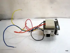 BE28868601 BASLER Electric Transformer Pri