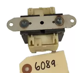 43211001 BASLER ELECTRIC Transformer #3