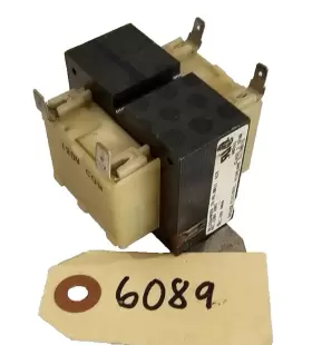 43211001 BASLER ELECTRIC Transformer
