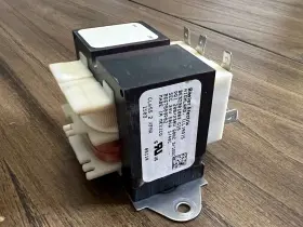 BE32301002 BASLER ELECTRIC Trane Transformer Volt