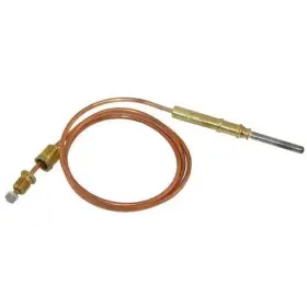 511425 BASO Thermocouple Husky Coaxial Johnson Control