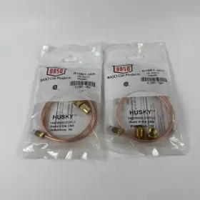 K16BT-36H BASO GAS PRODUCTS Husky Thermocouple