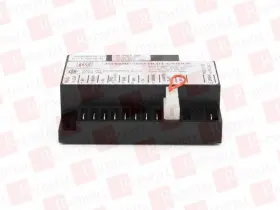 BG1600M10EK-1AAC BASO GAS PRODUCTS LLC Hvac Refrigeration