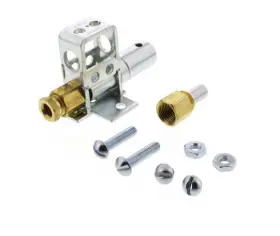 J995MDA-2H BASO Gas Pilot Burner Tip