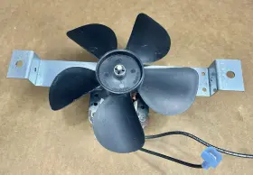 5A141-94 BAY MOTOR PRODUCT Fan