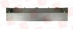 I41-4800-DV BBC INDUSTRIES Hvac Refrigeration