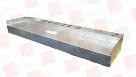 I51-7500-460V BBC INDUSTRIES Hvac Refrigeration