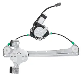 BD-05-CI04-00030011 BDFHYK Power Window Regulator Motor Rear