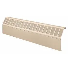 TP20-03 BEACON MORRIS Assembled Baseboard Enclosure