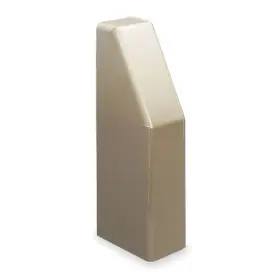 TP20-EC3L BEACON MORRIS Left End Cover