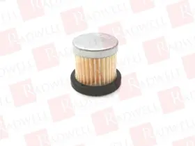 90958100000 BECKER PUMPS Hvac Refrigeration