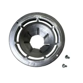 045558023606 BECKETT Flame Retention Head
