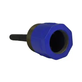14514 BECKETT King Fill Tank Alarm