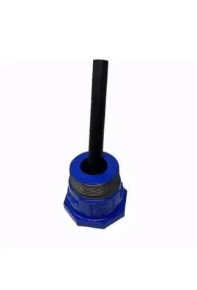 14517P BECKETT King Fill Alarm Stem