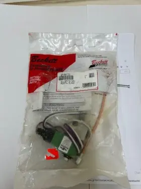 21441U BECKETT Solenoid Valve Kit