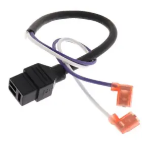 21807U BECKETT Delay Valve Cordset #2