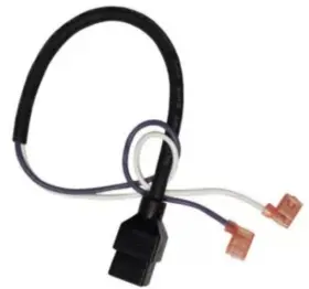 21807U BECKETT Delay Valve Cordset