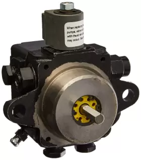 21941U BECKETT Pump