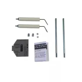 313052965938 BECKETT Oil Burner Electrode