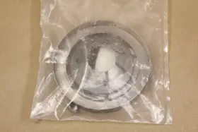 360006 BECKETT Burner Head Mdl Af #2