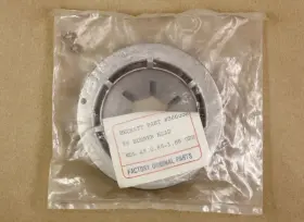 360006 BECKETT Burner Head Mdl Af