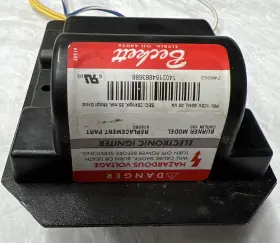 51826U BECKETT Igniter Carlin Crd Frd #3