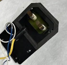 51826U BECKETT Igniter Carlin Crd Frd