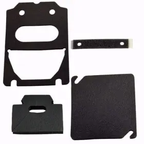 51942U BECKETT Transformer Gasket Nx Burner Kit
