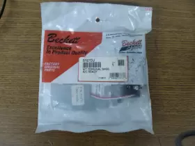 51970U BECKETT Terminal Base Kit