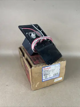 52014U BECKETT Volt Igniter Gas Burners