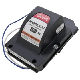 5250002U BECKETT Oil Ignitor Vac