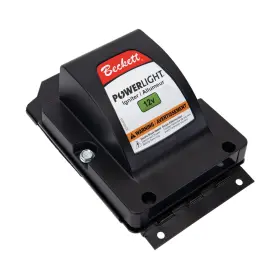 5270005U BECKETT Powerlight Igniter