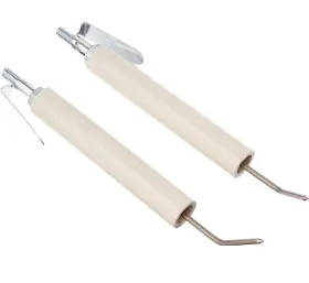 578711 BECKETT Bec Electrodes Kit