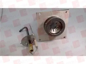 580265 BECKETT Hvac Refrigeration