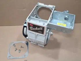 5877 BECKETT Afg Housing