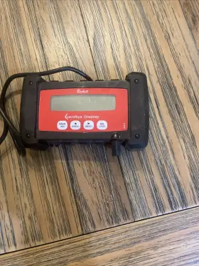 61673 BECKETT Genisys Tool