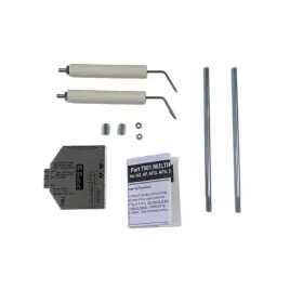726084119567 BECKETT Oil Burner Electrode