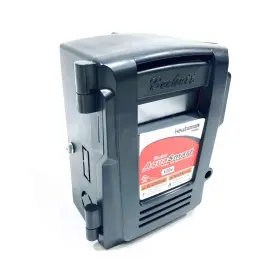 7600A0001U BECKETT Aquasmart Oil Boiler Control