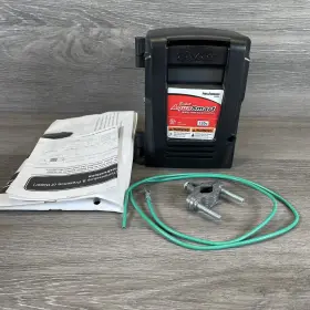 7600A000LU BECKETT Aquasmart Sensor Boiler Control #2