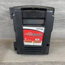 7600A000LU BECKETT Aquasmart Sensor Boiler Control #3